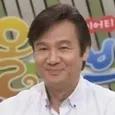 박일 배우