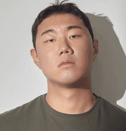 박건주 배우