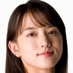 키요하라 카야 배우