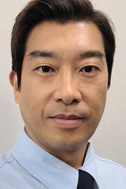 신승용 배우