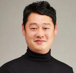 이유준 배우