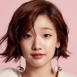 박소담 배우