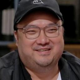 임필성 배우
