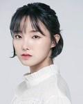 한해인 배우