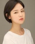 심은우 배우