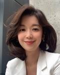 박재연 배우