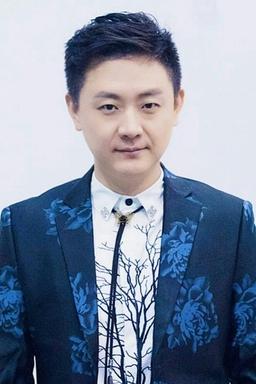 장제 배우