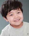 강민준 배우