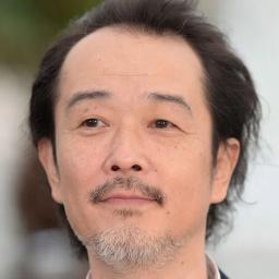 릴리 프랭키 배우