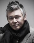 이동준 배우