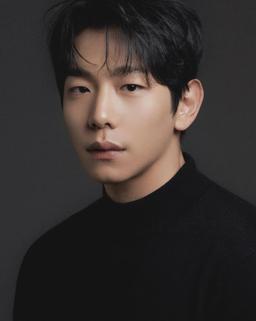 신주협 배우