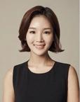 홍예슬 배우