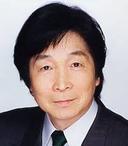 후루카와 토시오 배우