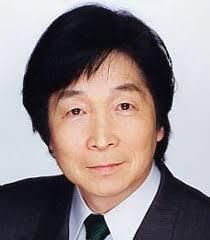 후루카와 토시오 배우