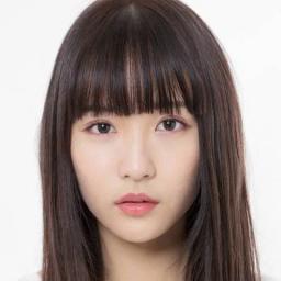 아사카와 나나 배우
