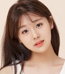 황세인 배우