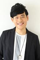 이와사키 료타 배우