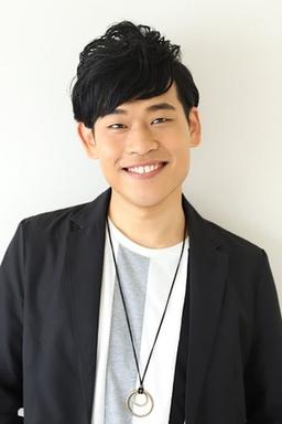 이와사키 료타 배우