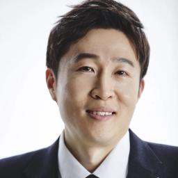 남진복 배우