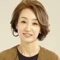 남기애 배우