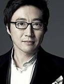 박신양 배우