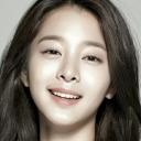 설인아 배우
