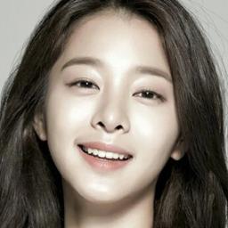 설인아 배우
