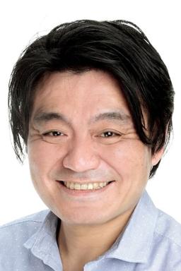 히로타 미노루 배우