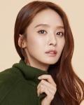 박정아 배우