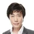 이재용 배우