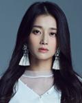 태미 배우