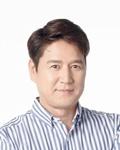 변우민 배우