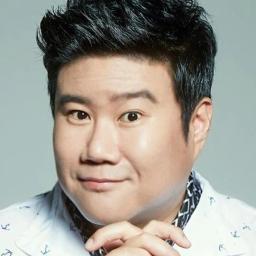 임현성 배우