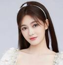 육정옥 배우
