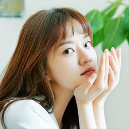 고아성 배우