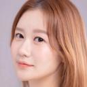 박시윤 배우