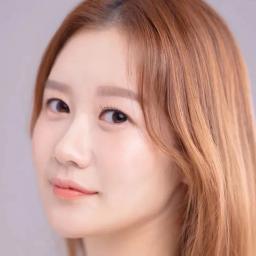 박시윤 배우