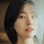 하영 배우