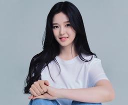 이지현 배우