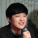 김유현 배우