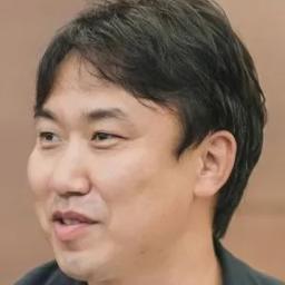 곽자형 배우