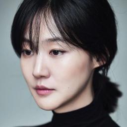 박예영 배우