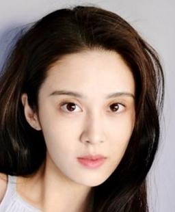 백빙가 배우