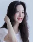 오서정 배우