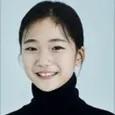 유나 배우