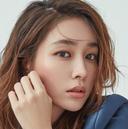 이민정 배우