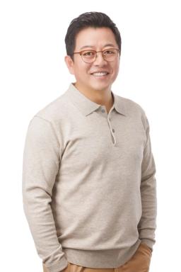이기영 배우