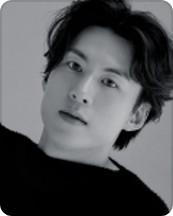 유의태 배우