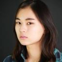 공예지 배우