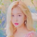 다영 배우